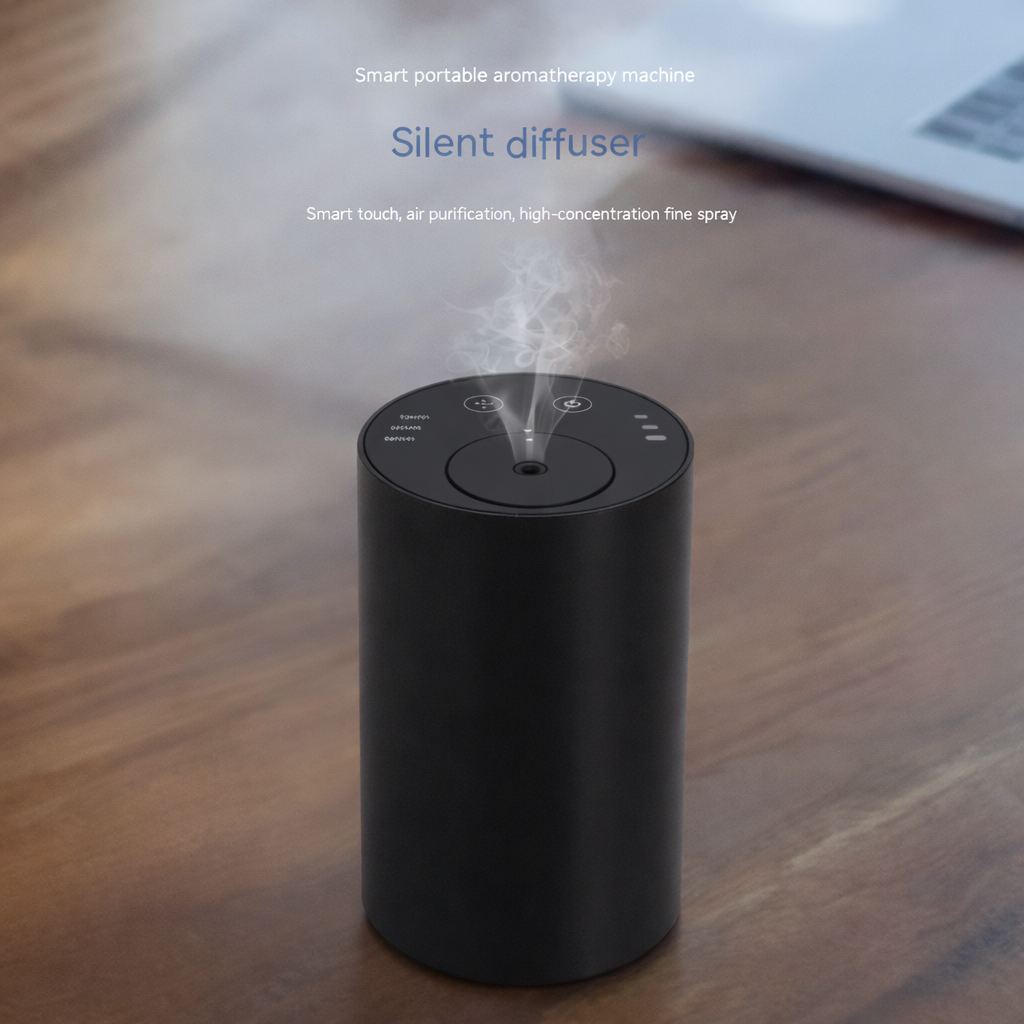 Fragrance Aroma Diffuser