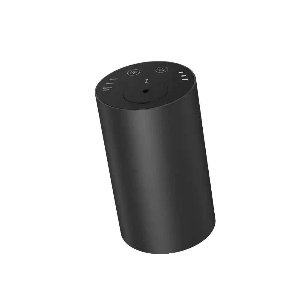 Flexiva | Aroma Diffusrer