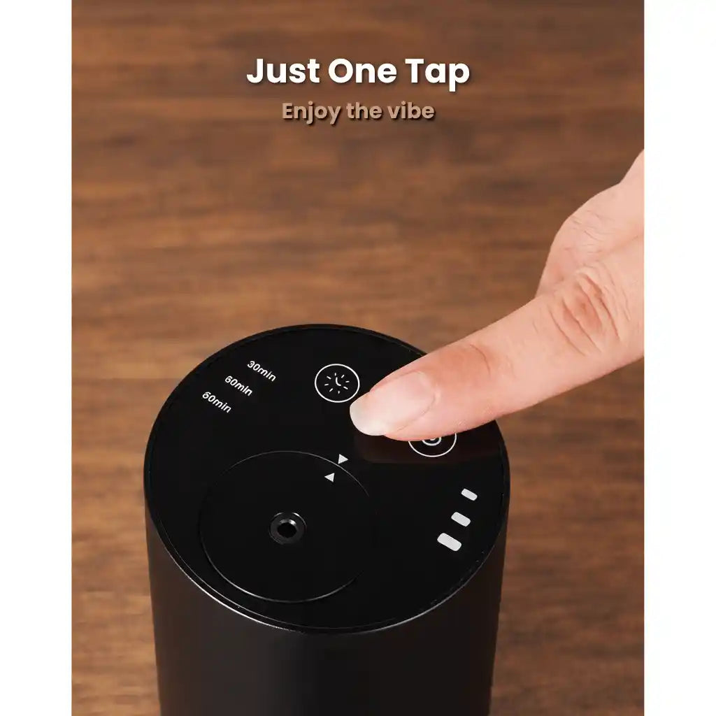 Flexiva | Aroma Diffusrer