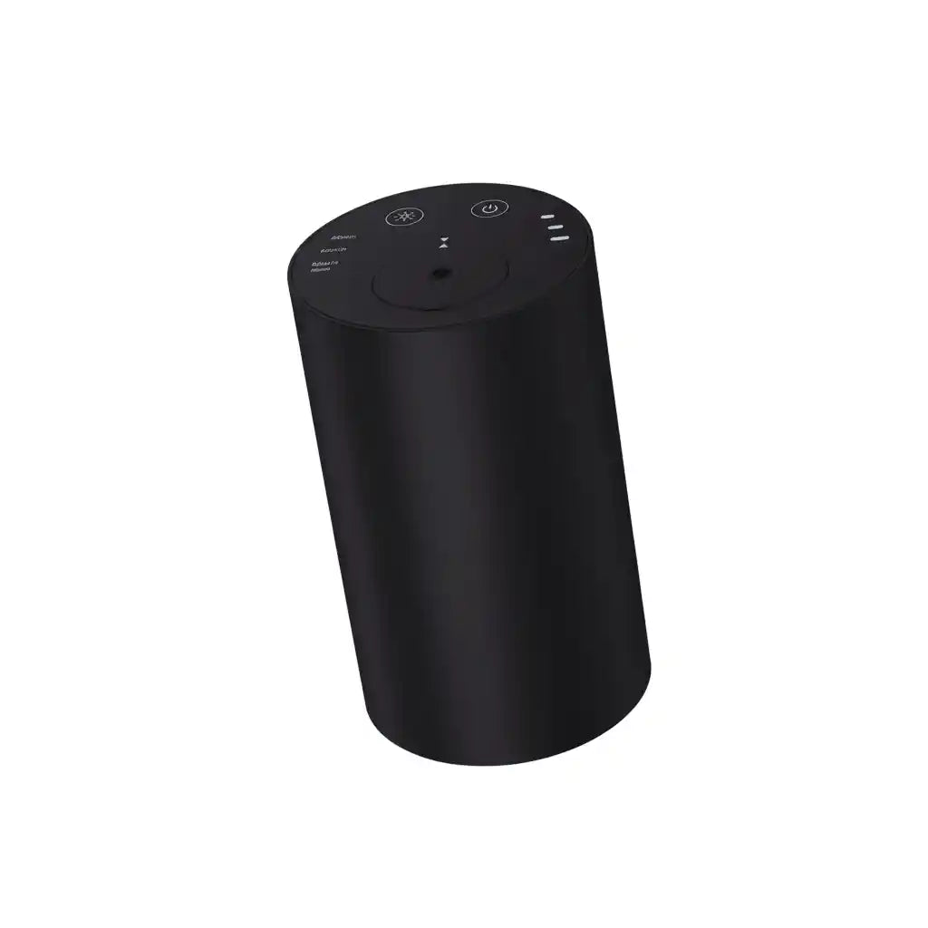 Flexiva | Aroma Diffusrer