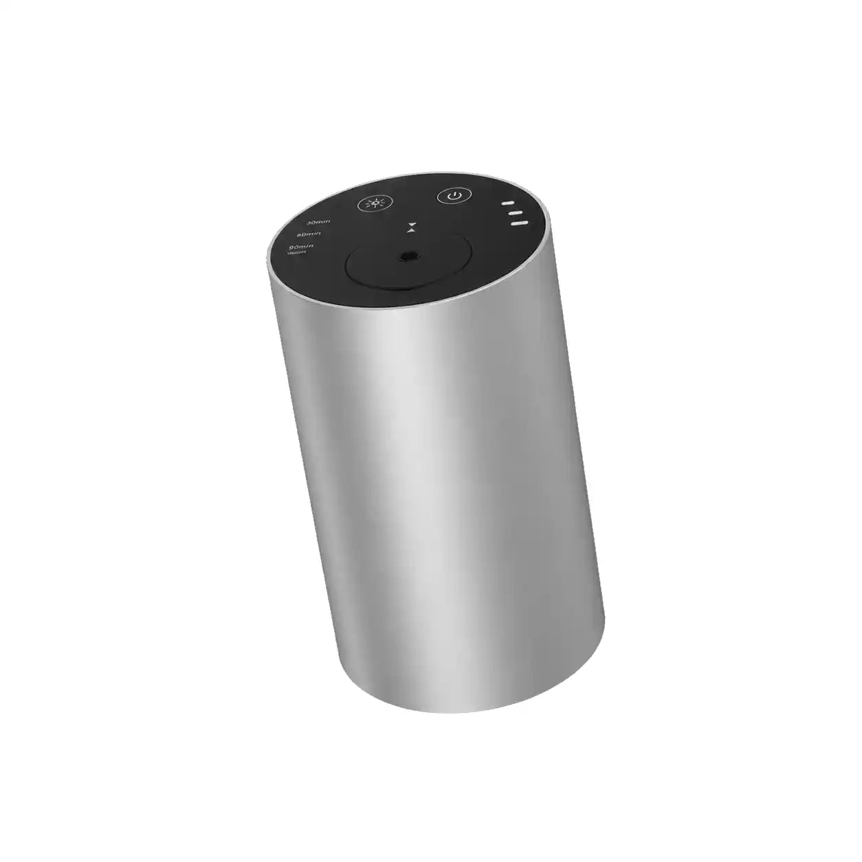 Flexiva | Aroma Diffusrer